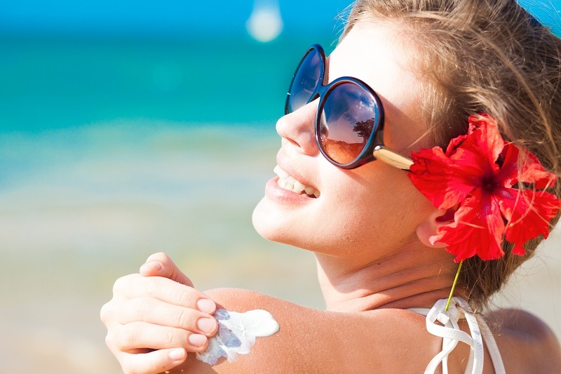 https://flowerdeliveryhemelhempstead.co.uk/blog/embrace-floral-beauty-to-invigorate-your-mind-and-spirit/
