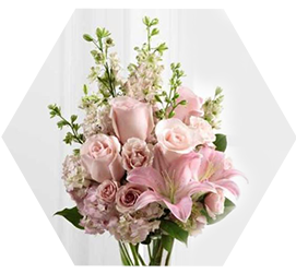 Sympathy Flowers Hemel Hempstead