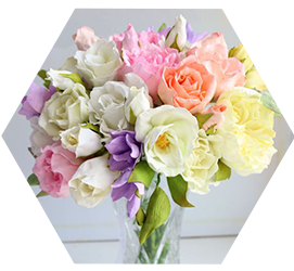 Same day Flowers Hemel Hempstead